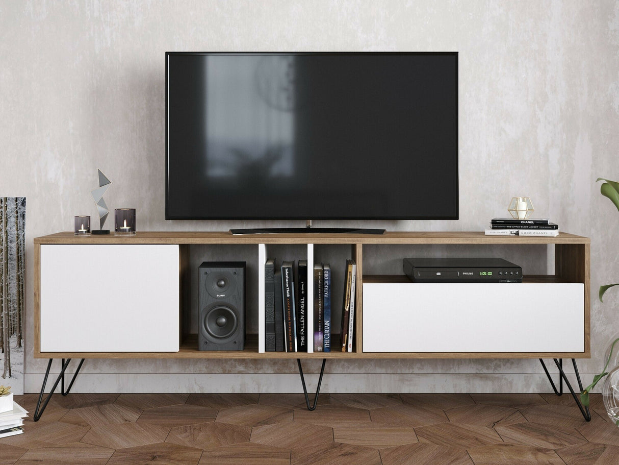 Tv staliukas 512208