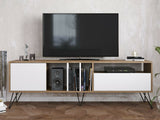 Tv staliukas 512208