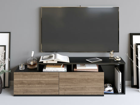 Tv staliukas 512384