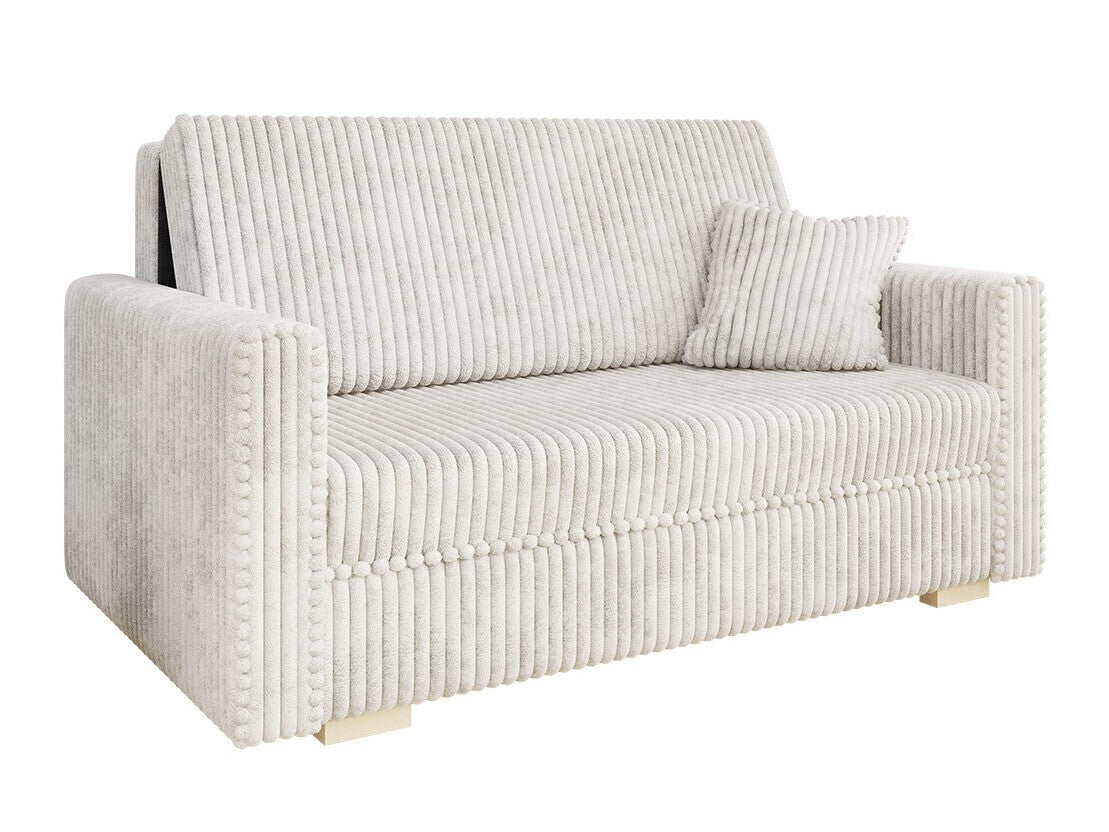 Sofa lova 512385