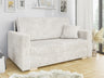 Sofa lova 512385