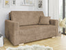 Sofa lova 512385