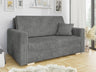 Sofa lova 512385