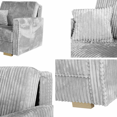 Sofa lova 512385