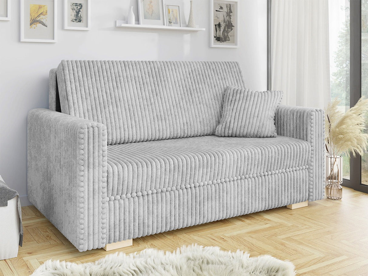 Sofa lova 512385