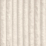 Sofa lova 512401