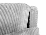 Sofa lova 512401