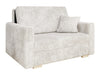Sofa lova 512401