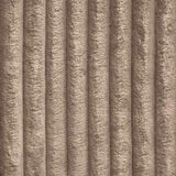 Sofa lova 512401