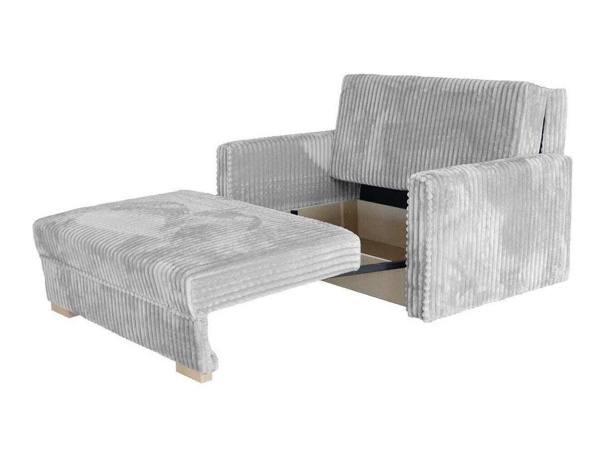 Sofa lova 512401