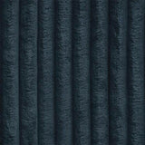 Sofa lova 512401