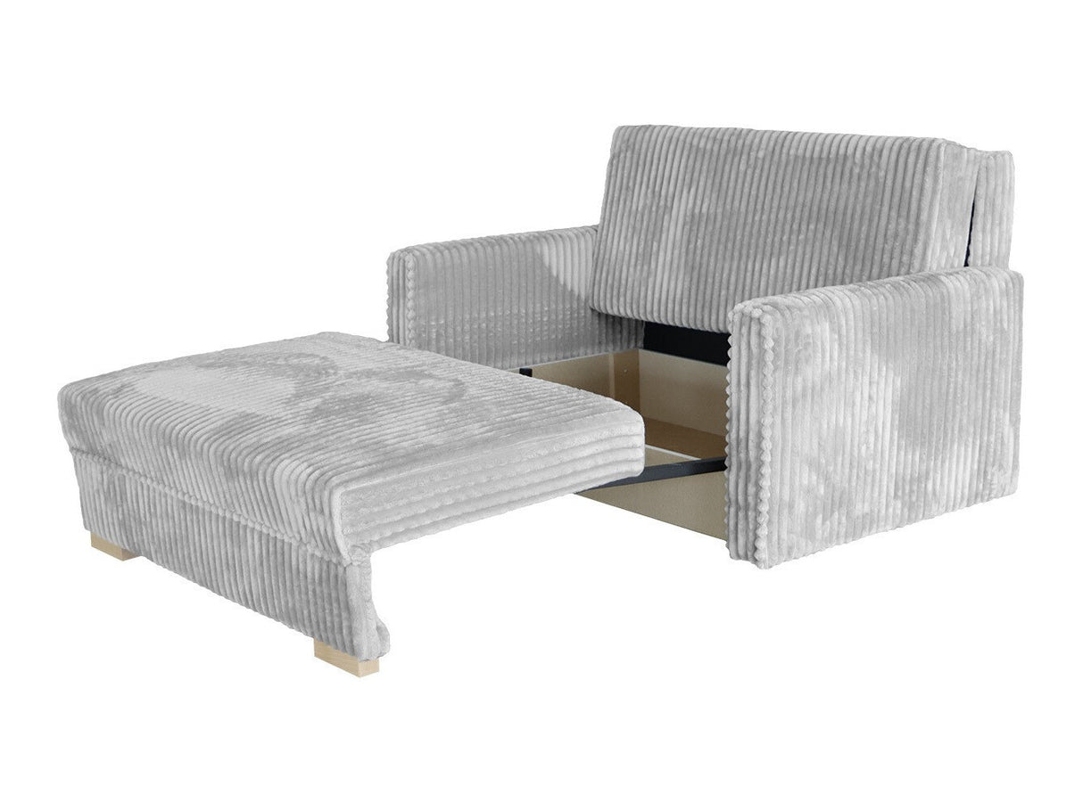 Sofa lova 512401