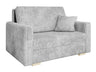 Sofa lova 512401