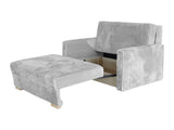 Sofa lova 512401