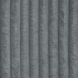 Sofa lova 512401