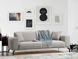 Sofa 512421