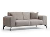 Sofa 512421