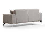 Sofa 512421