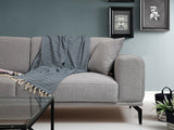 Sofa 512421