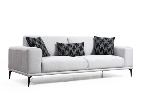 Sofa 512422