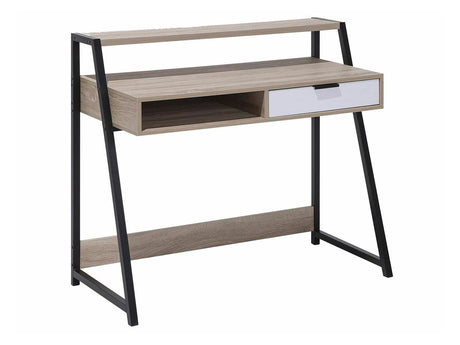 Darbo stalas 512518
