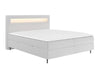 Continental lova 512496