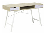 Darbo stalas 512597