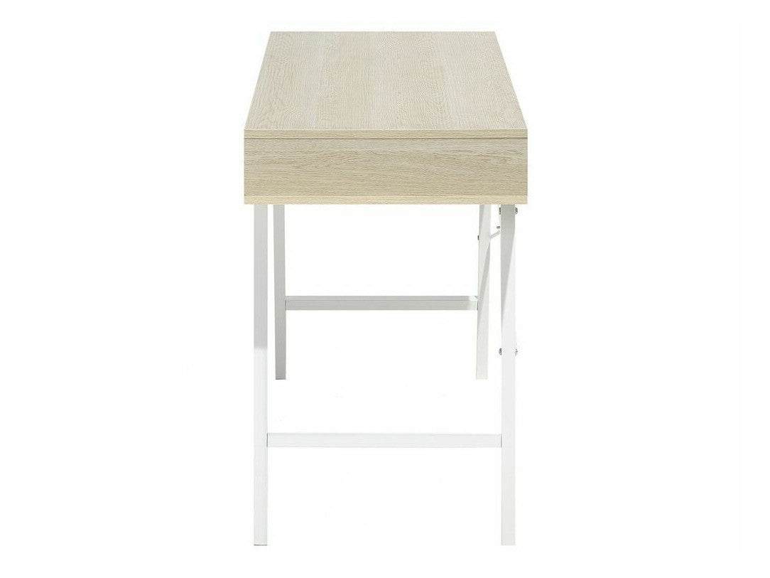 Darbo stalas 512597