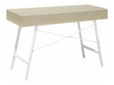 Darbo stalas 512597