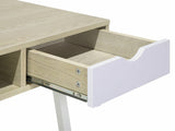 Darbo stalas 512597