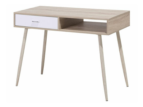 Darbo stalas 512611
