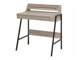 Darbo stalas 512614