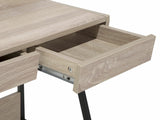 Darbo stalas 512614