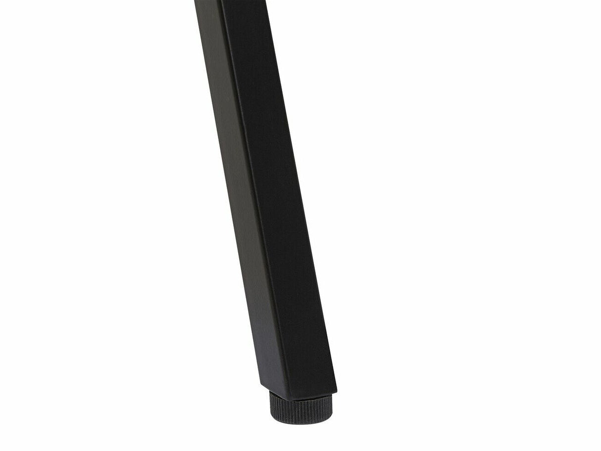 Darbo stalas 512614