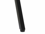 Darbo stalas 512614