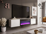 Tv staliukas 512711