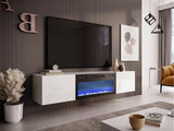Tv staliukas 512711