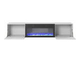 Tv staliukas 512711