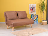 Sofa lova 512747