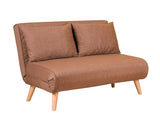 Sofa lova 512747