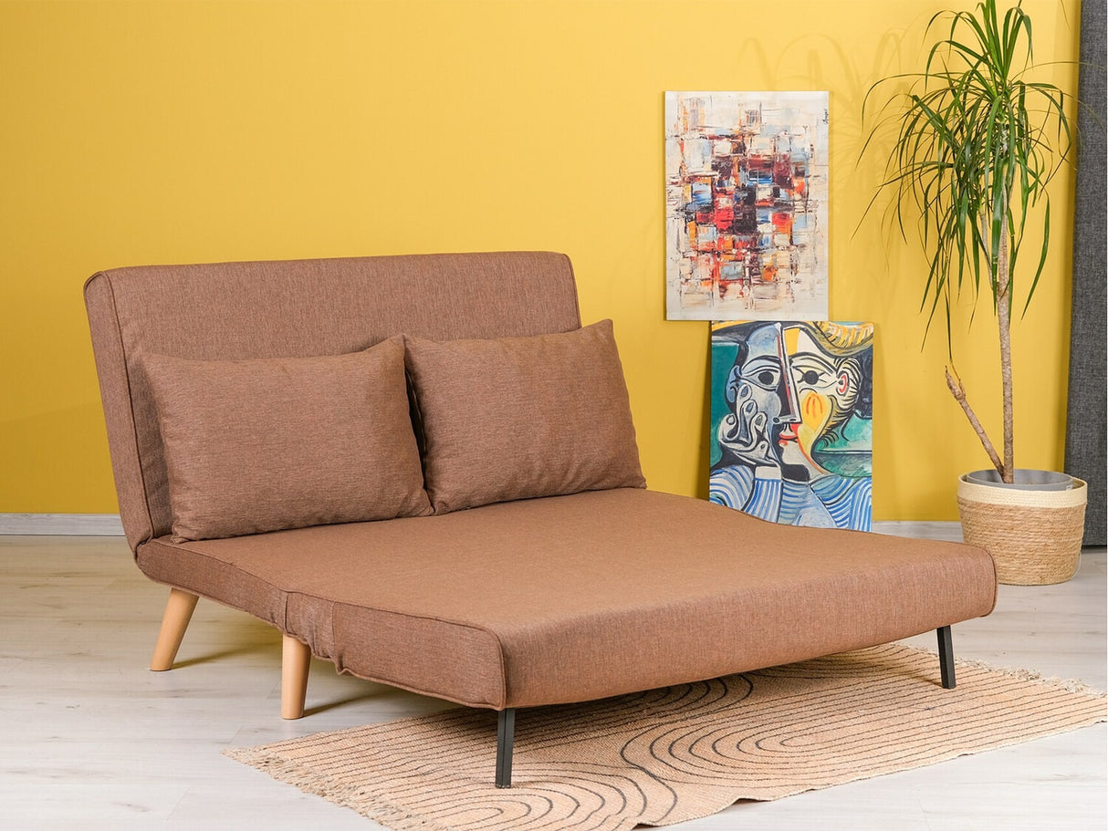 Sofa lova 512747