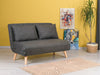 Sofa lova 512747