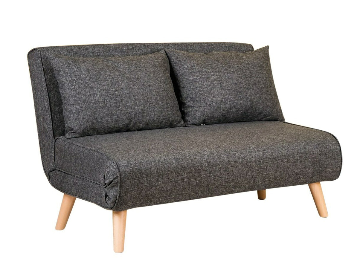 Sofa lova 512747