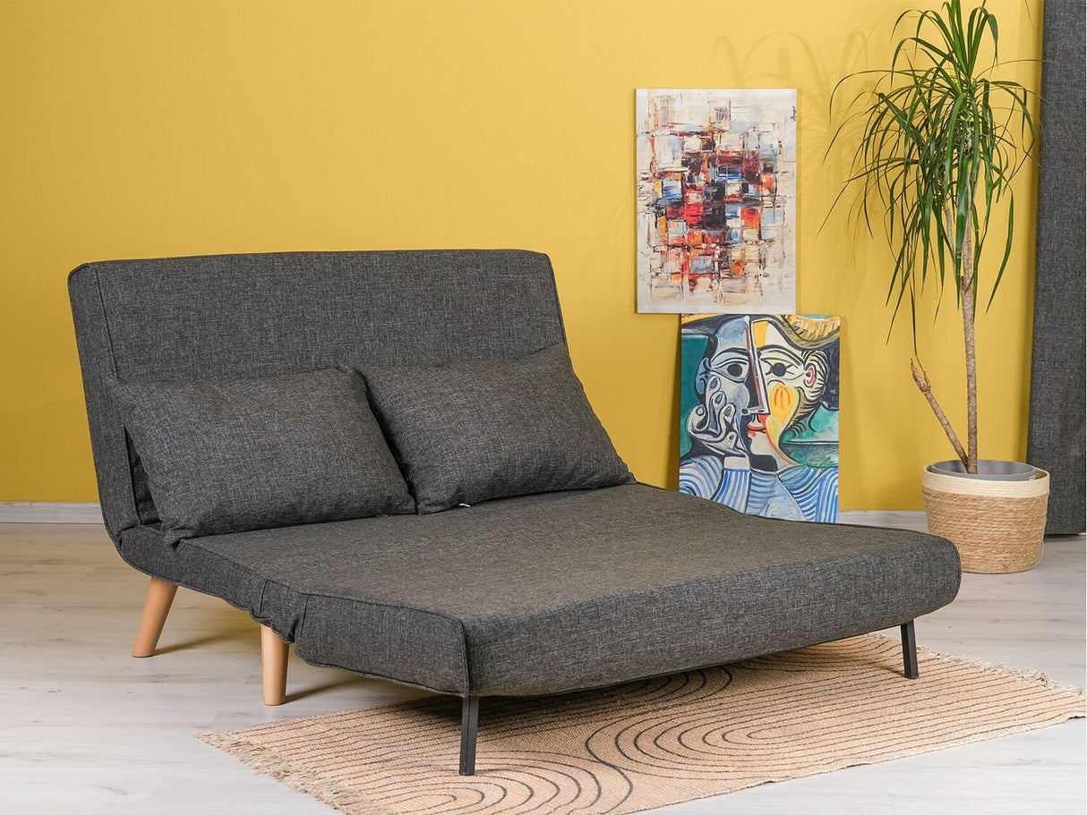 Sofa lova 512747