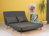 Sofa lova 512747