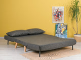 Sofa lova 512747