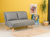 Sofa lova 512747