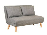 Sofa lova 512747