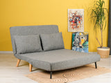 Sofa lova 512747