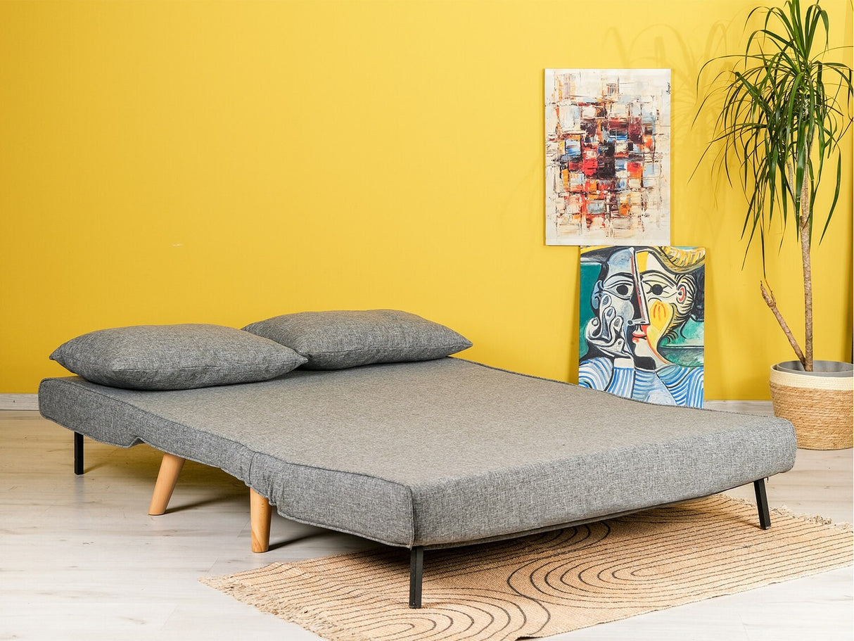 Sofa lova 512747